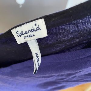 Like new- super cute